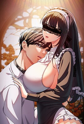 漫蛙漫画免费阅读在线观看分类热门日漫推荐