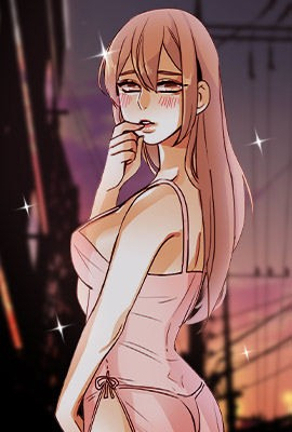 漫蛙漫画免费阅读在线观看分类韩漫精选